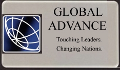 Global Advance