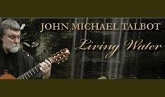 John Michael Talbot