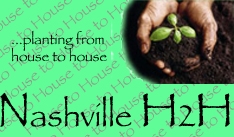 Vineyard Nashville / H2H