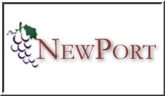 Newport Records