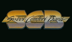 Sweet Comfort Band