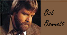 Bob Bennett