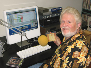 DJ Jerry