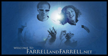 Farrell & Farrell