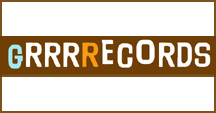 GRRRRecords