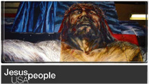Jesus People USA