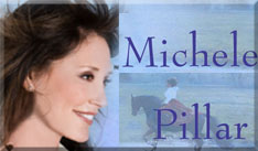 Michele Pillar