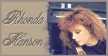 Rhonda Hanson