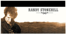 Randy Stonehill