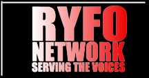 RYFO Network - serving touring musicians