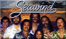 Seawind
