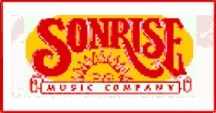 Sonrise Music Company
