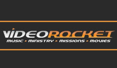 Video Rocket
