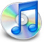 iTunes iTunes